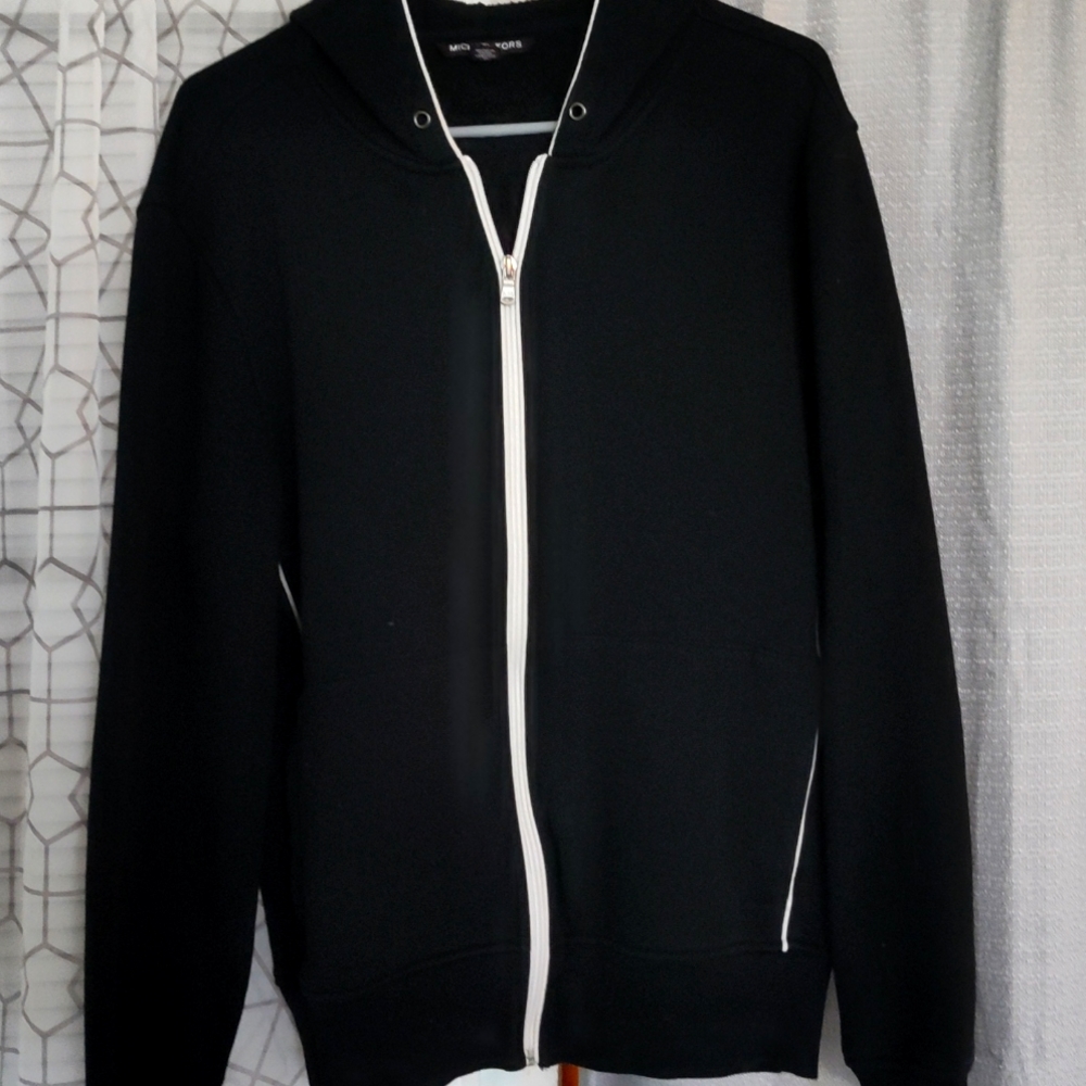 Michael Kors Jacket